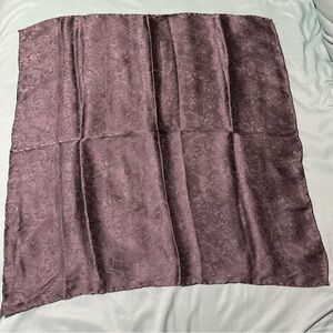 Wyoming Traders Wild rag